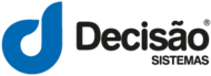 Logo - Decisao Sistemas