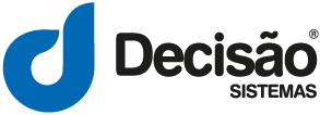 Logo - Decisao Sistemas